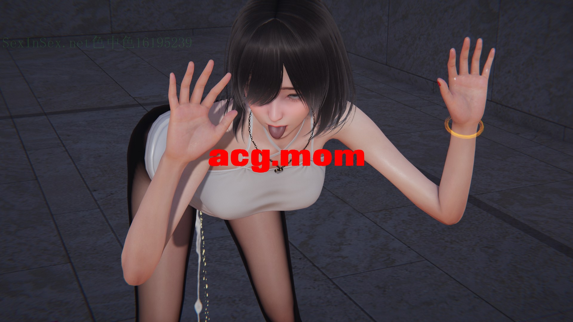[blow(לִּילִית)] 魔法少女 lls re １ [774P/238M/FM/百度]-第6张-漫画-次元小屋-ACG交流分享论坛