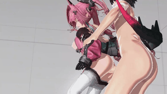 【3D/fengyunmomo】 明日方舟：终末地-伊冯 [532M/FM/百度]-第4张-动漫-次元小屋-ACG交流分享论坛