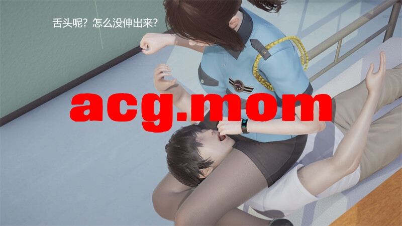 惩罚入侵者 [367P/141MB/FM/百度]-第2张-漫画-次元小屋-ACG交流分享论坛