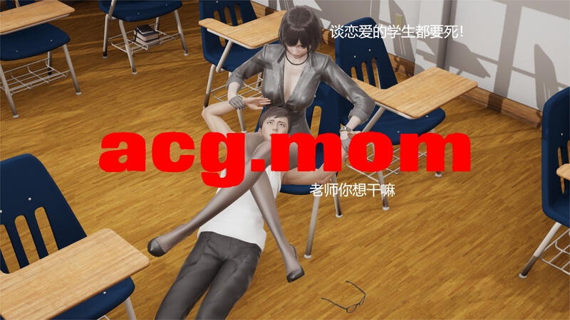 惩罚入侵者 [367P/141MB/FM/百度]-第3张-漫画-次元小屋-ACG交流分享论坛