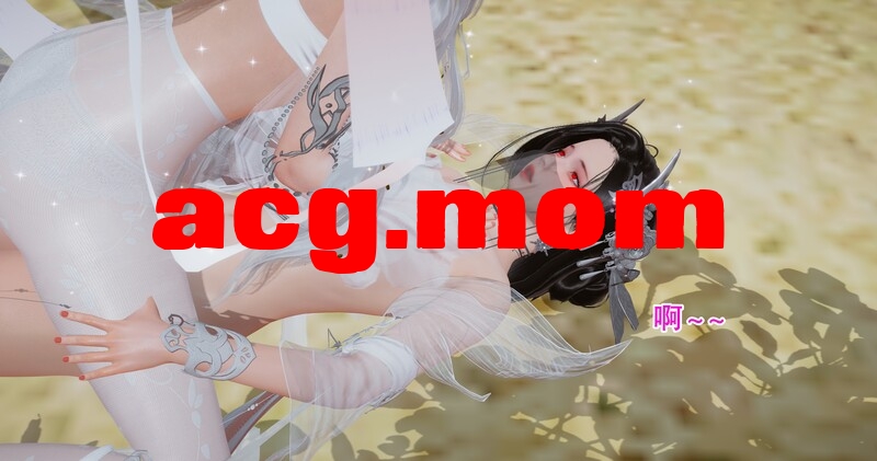凌柔篇01-02 [259P/276M/FM/百度]-第6张-漫画-次元小屋-ACG交流分享论坛