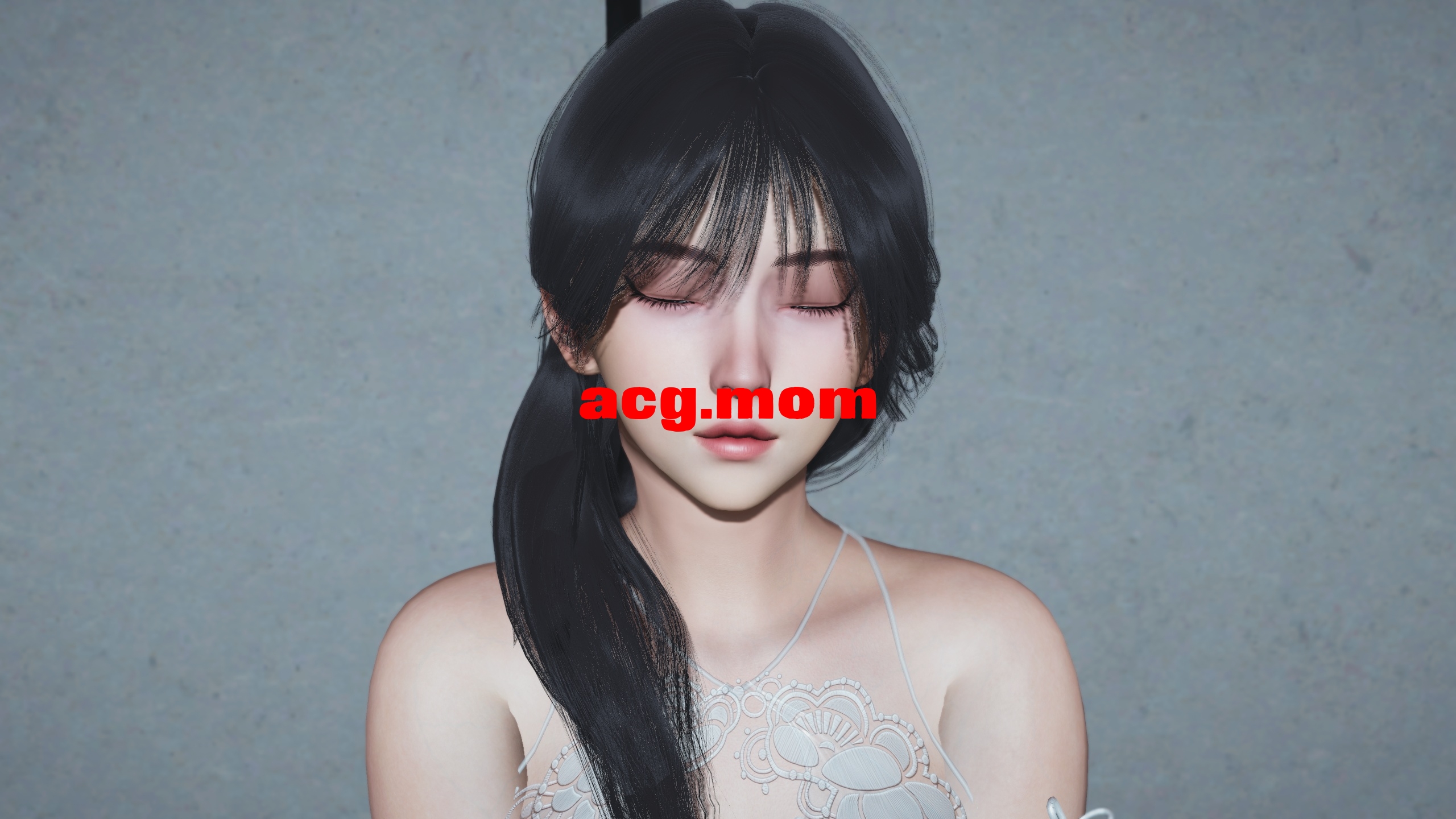 我成了大反派 第三季 反派女主养成计划 27 [165P/122M/FM/百度]-第2张-漫画-次元小屋-ACG交流分享论坛