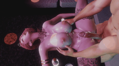 【3D/Borij】酒吧NTR [130M/FM/百度]-第5张-动漫-次元小屋-ACG交流分享论坛