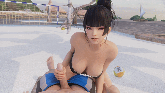 【3D/LazyProcrast】 7月新作：女天狗+穗乃果 性感女神贴身侍奉 M腿骑乘爆肏中出 [2.1G/FM/百度]-第1张-动漫-风花雪月-ACG交流分享论坛