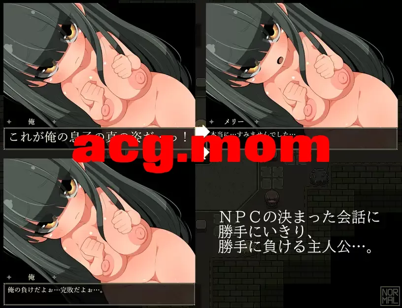 4.webp