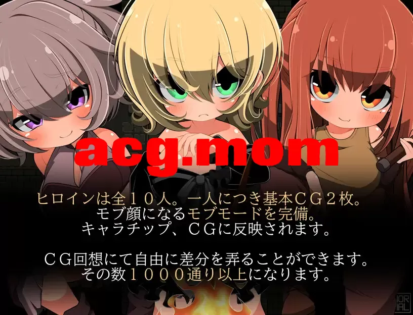 6】.webp