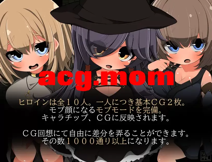8.webp