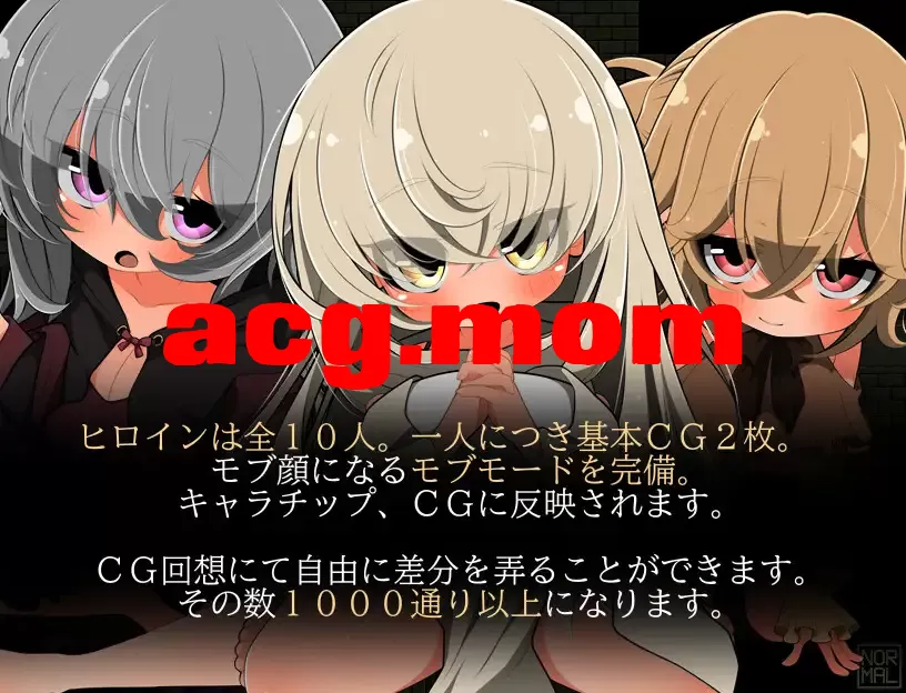 7.webp