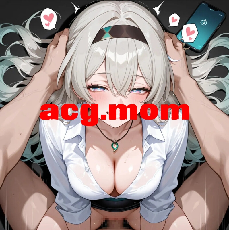 流莹的日常秘书工作  01-02 [105P/71MB/FM/百度]-第1张-漫画-次元小屋-ACG交流分享论坛