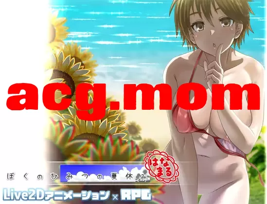 2.webp