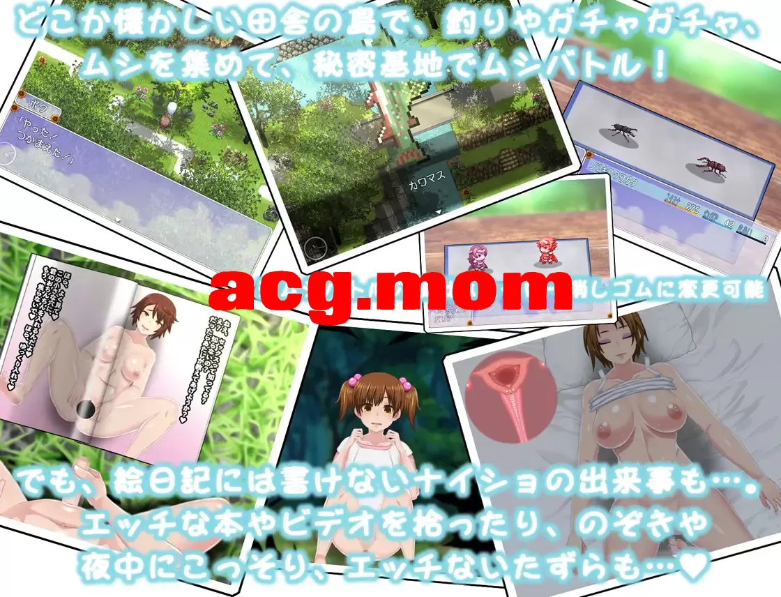 4.webp