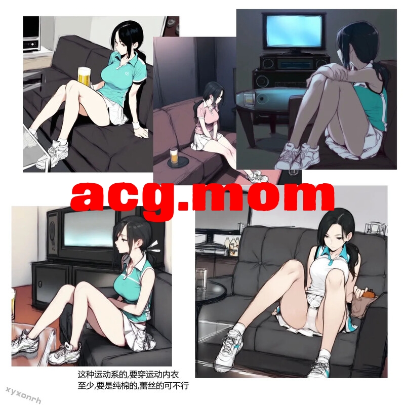 [xyxonrh] KTV女孩的一天   01-02+特典 [622P/420MB/FM/百度]-第1张-漫画-风花雪月-ACG交流分享论坛