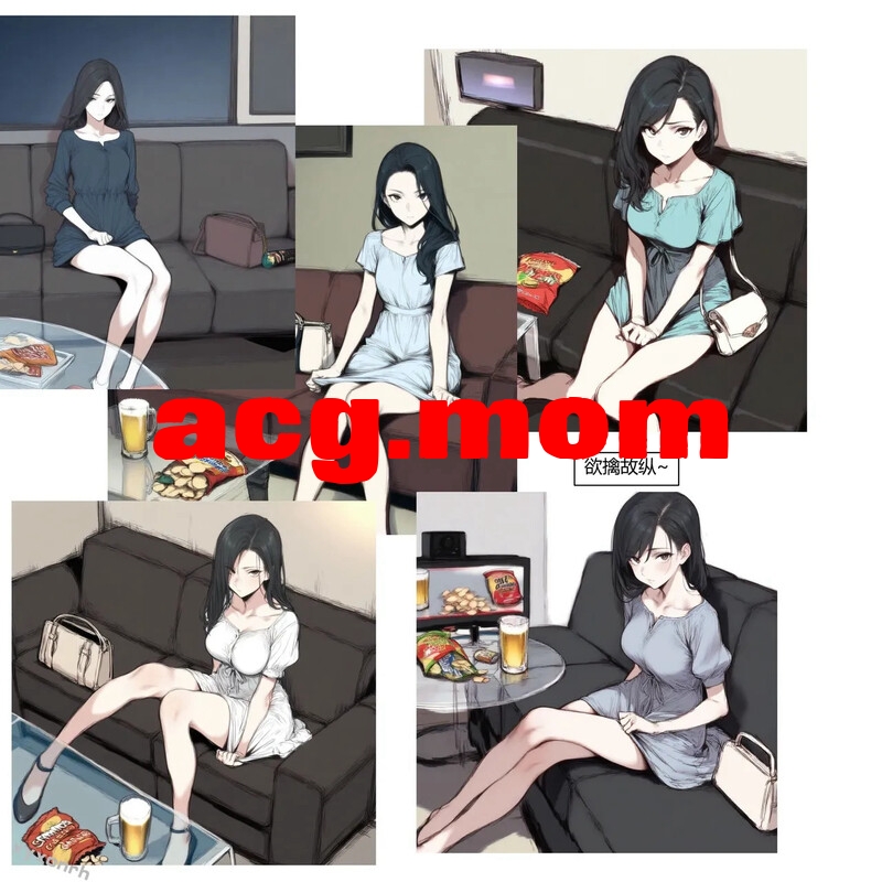 [xyxonrh] KTV女孩的一天   01-02+特典 [622P/420MB/FM/百度]-第2张-漫画-风花雪月-ACG交流分享论坛
