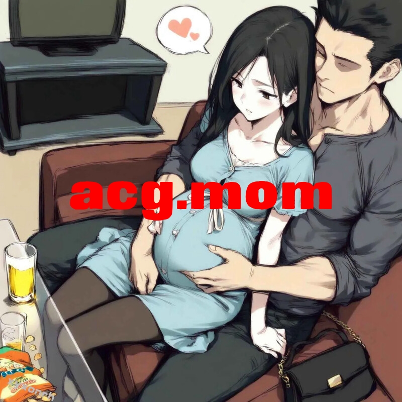 [xyxonrh] KTV女孩的一天   01-02+特典 [622P/420MB/FM/百度]-第7张-漫画-风花雪月-ACG交流分享论坛