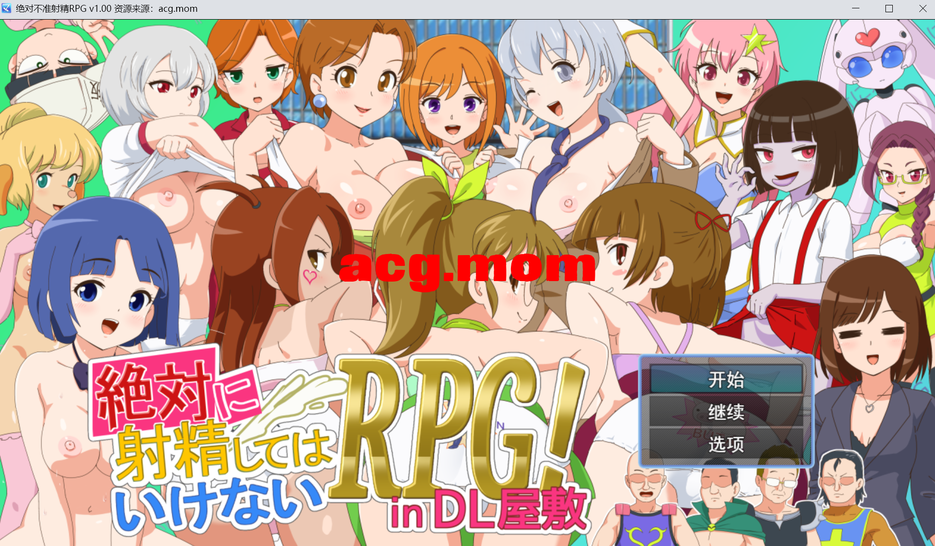 1.png