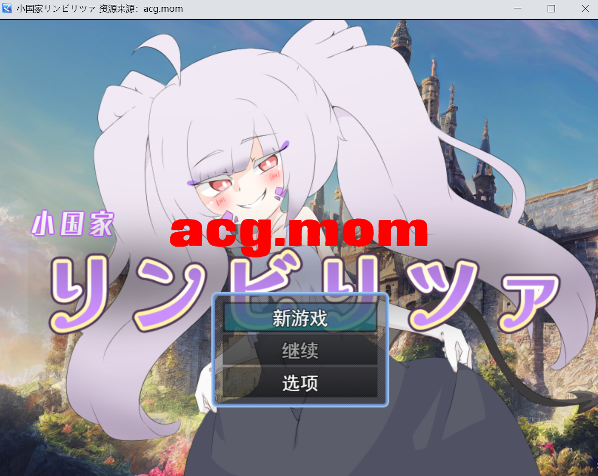 1.png