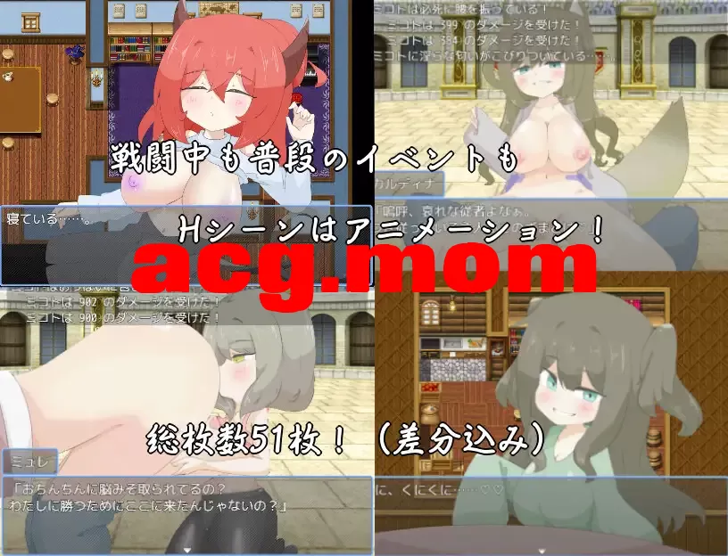 4.webp
