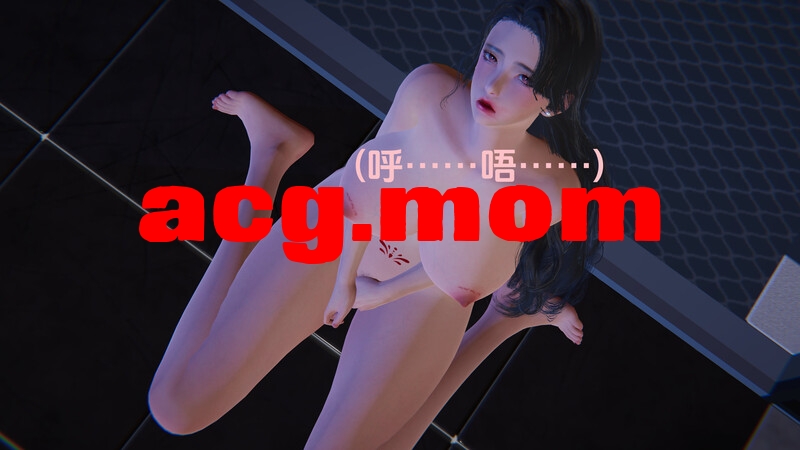 [nebf] 娇妻的蜕变 1-5+番外 [804P/468M/FM/百度]-第6张-漫画-风花雪月-ACG交流分享论坛