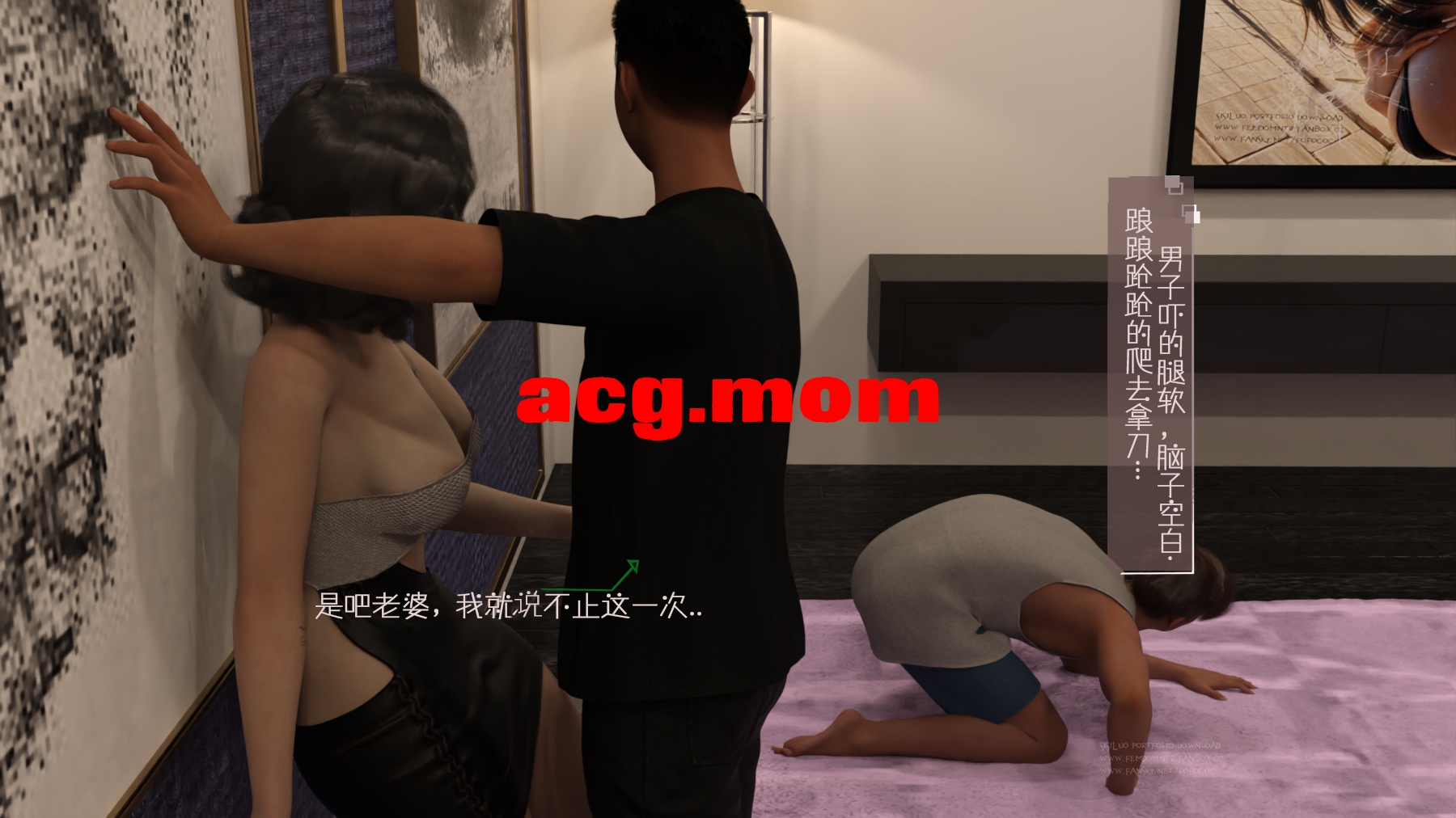 32.jpg