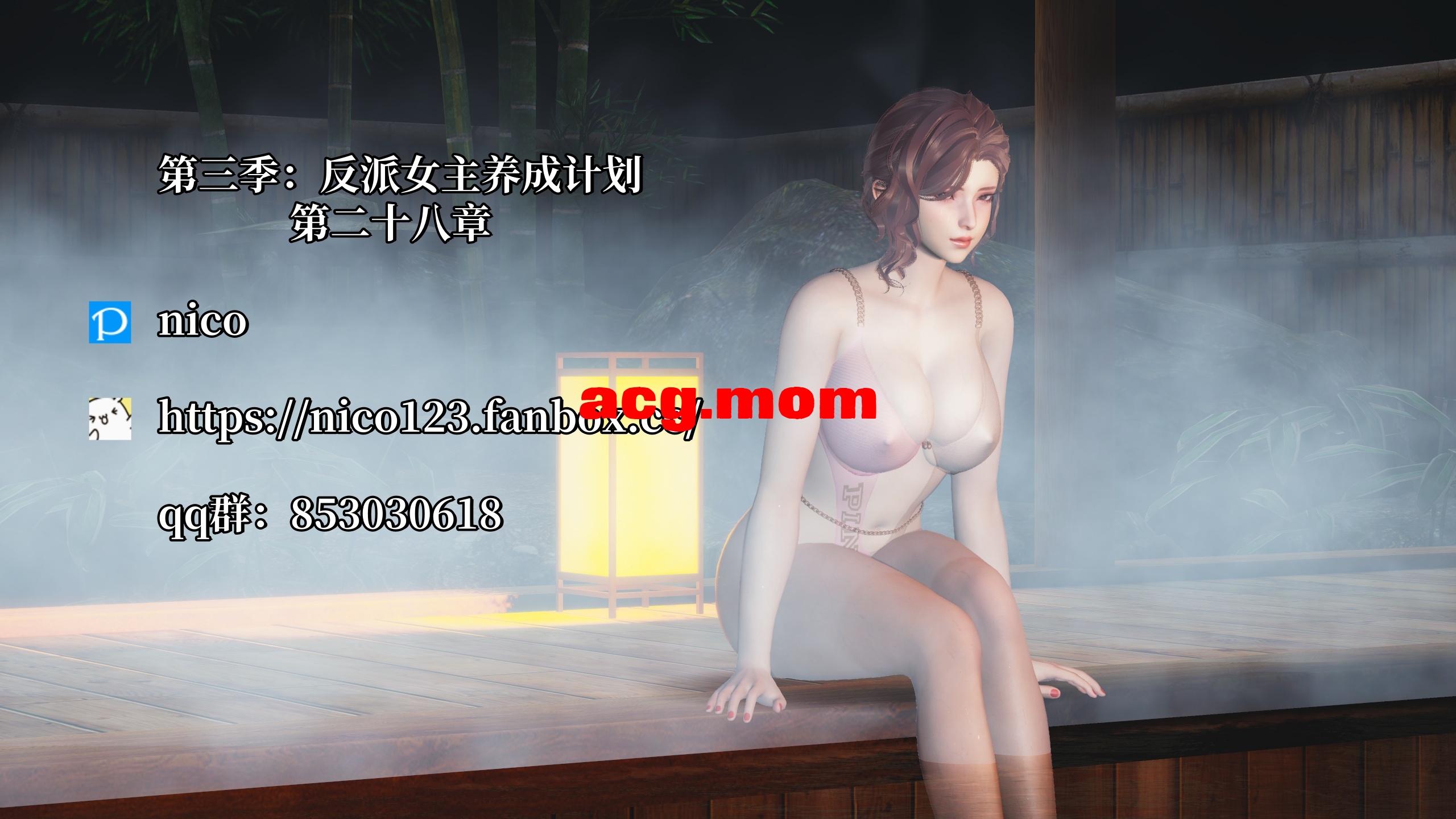 000_副本.jpg