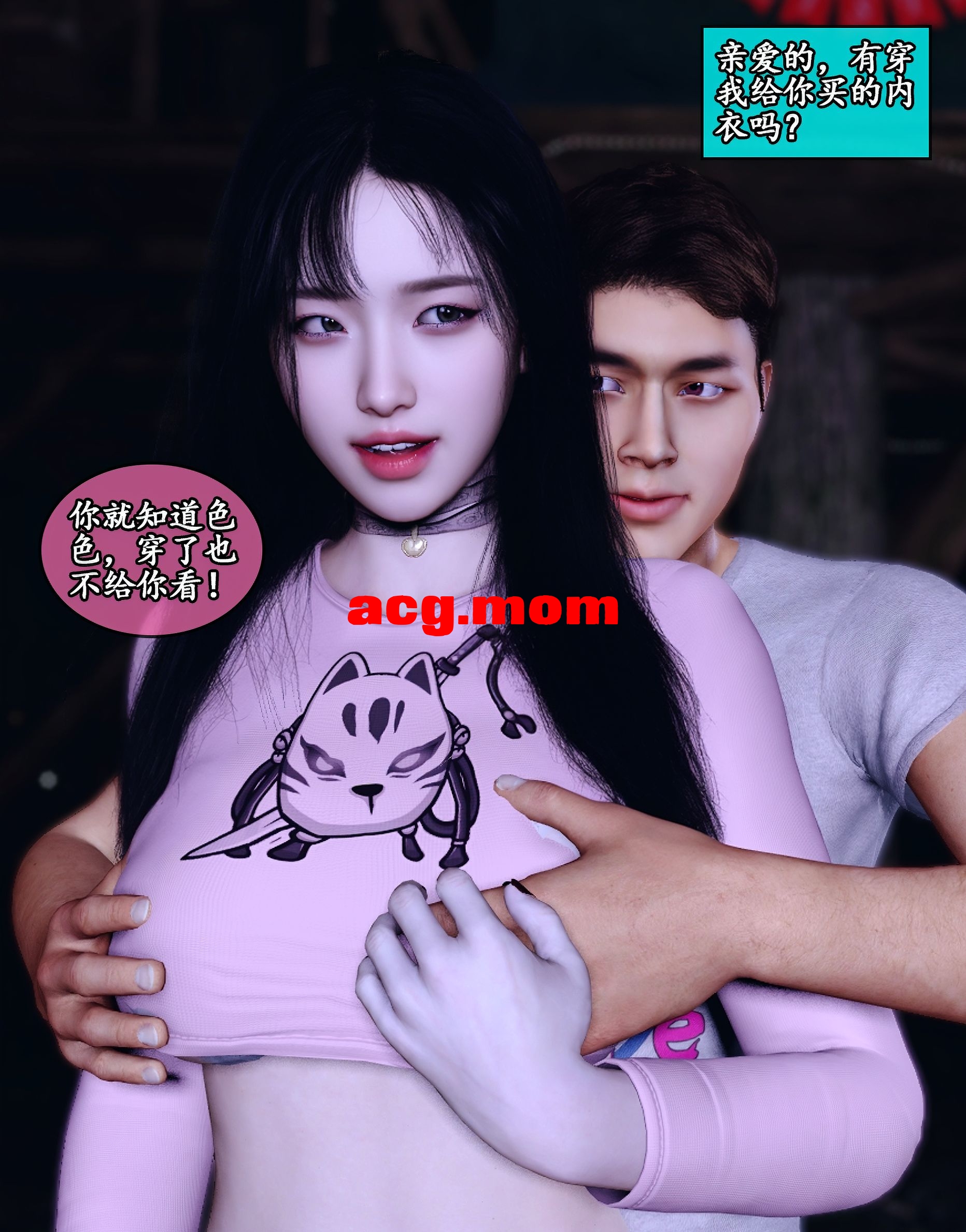 005 拷贝.jpg