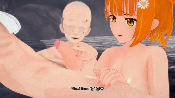 2.gif