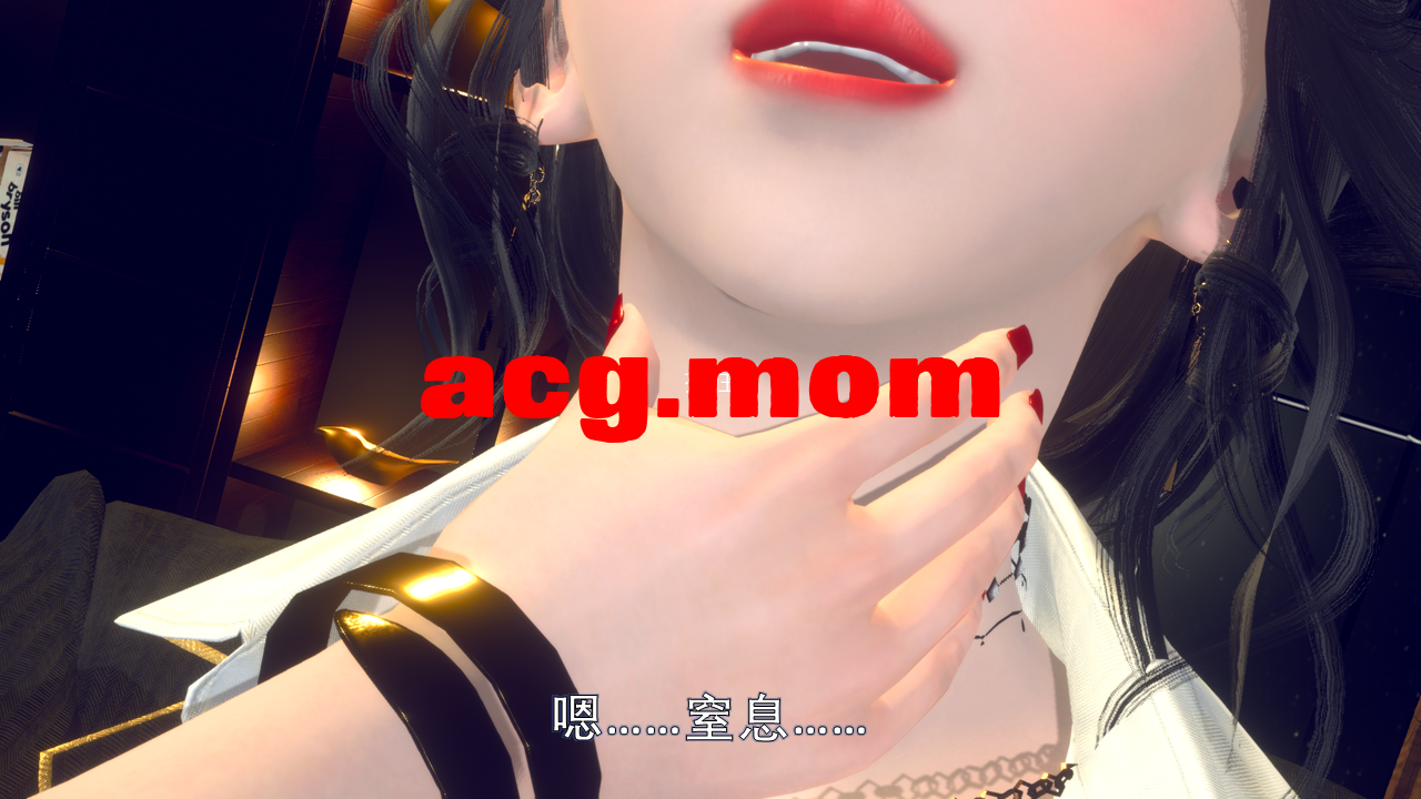 [xutianxiang] 性窒息 [258P/357M/FM/百度]-第2张-漫画-风花雪月-ACG交流分享论坛