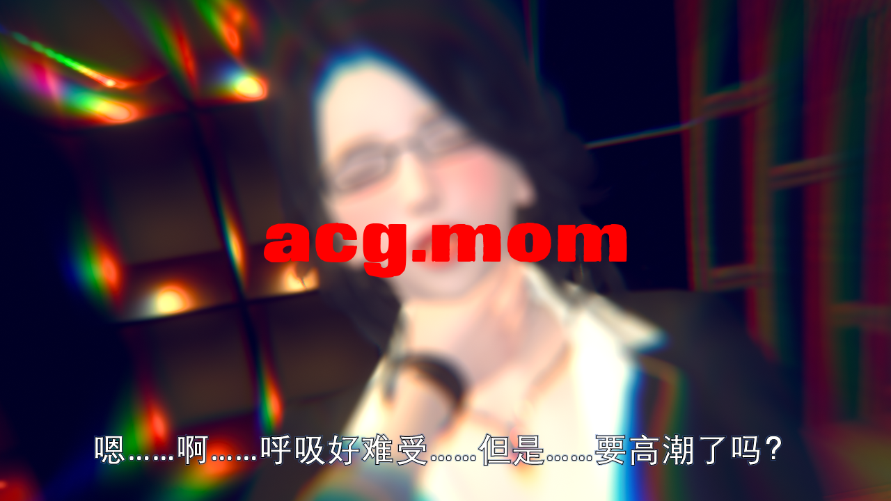 [xutianxiang] 性窒息 [258P/357M/FM/百度]-第3张-漫画-风花雪月-ACG交流分享论坛