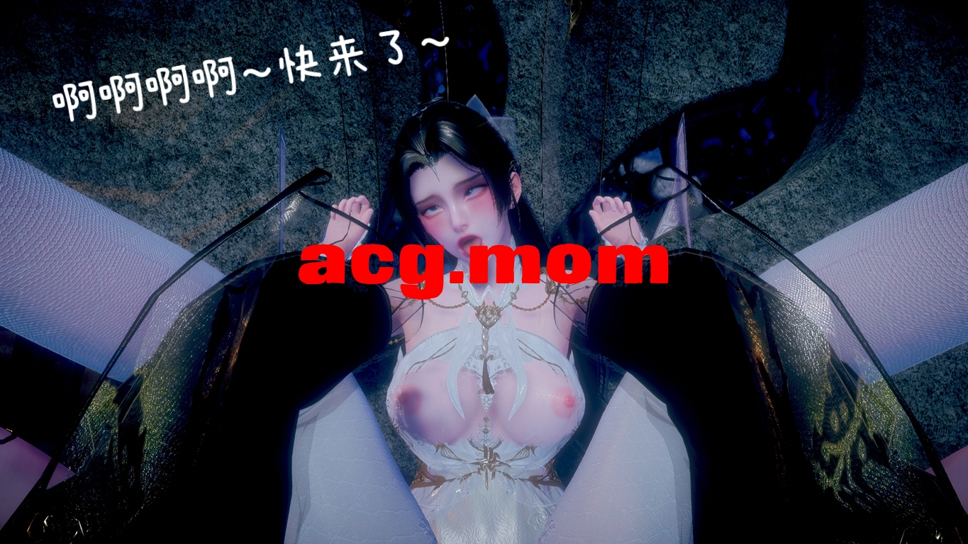 [Alien] 催眠 + 附魂 01-03 [551P/421M/FM/百度]-第3张-漫画-哥特动漫王国