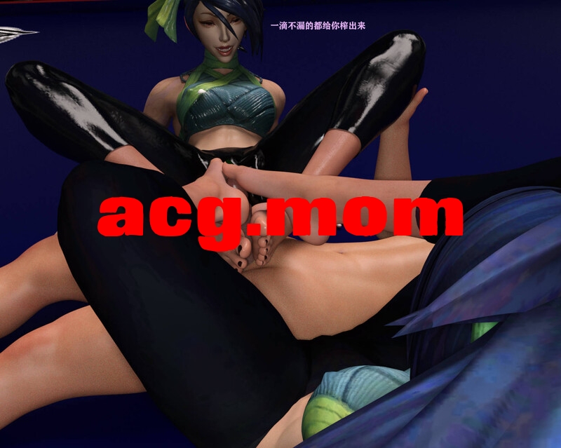3.jpg