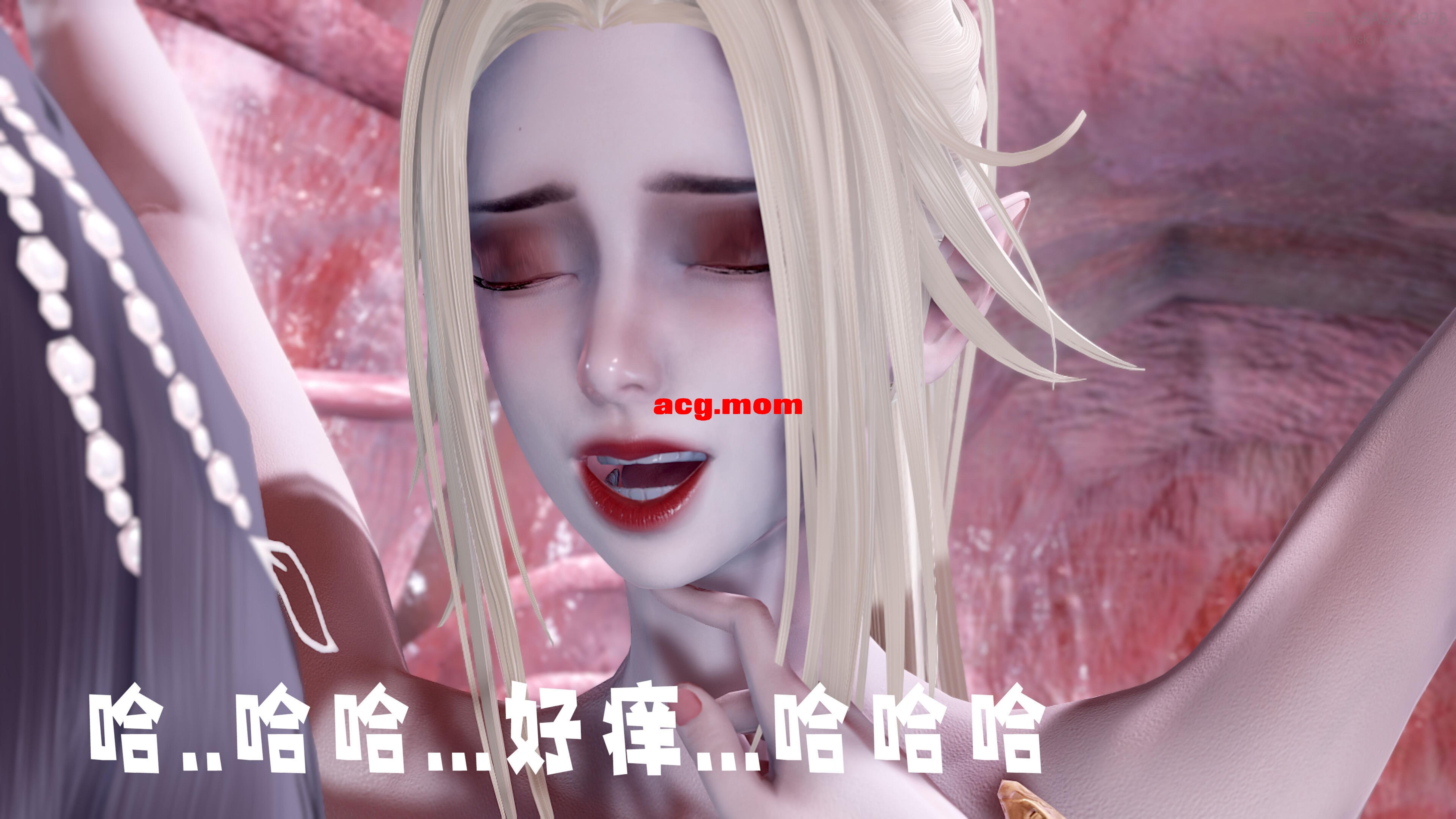神谕第1-3季全+番外魔法公会+番外骑士公会 [8667/6G/FM/百度]-第6张-漫画-风花雪月-ACG交流分享论坛