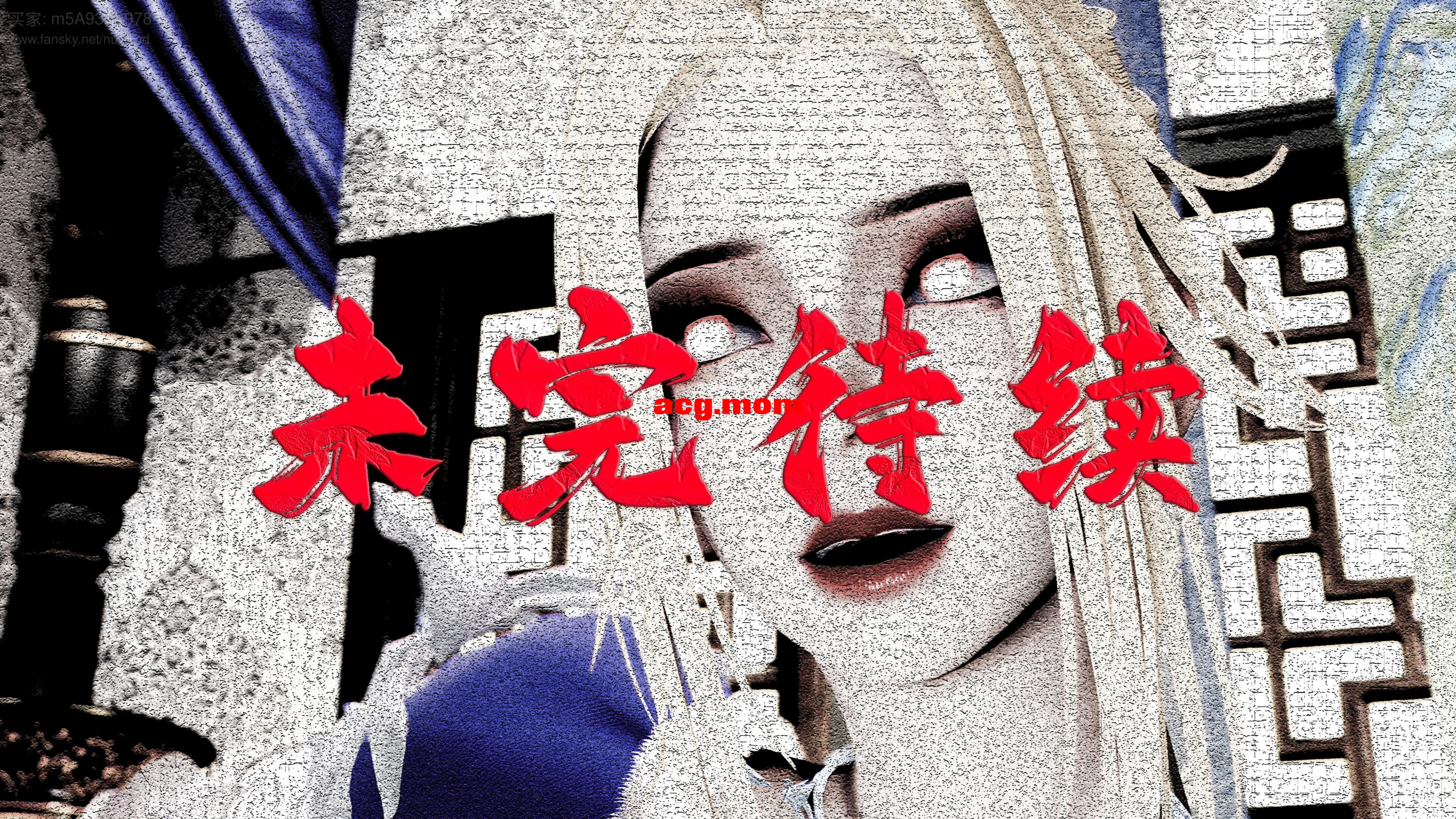 神谕第1-3季全+番外魔法公会+番外骑士公会 [8667/6G/FM/百度]-第8张-漫画-风花雪月-ACG交流分享论坛