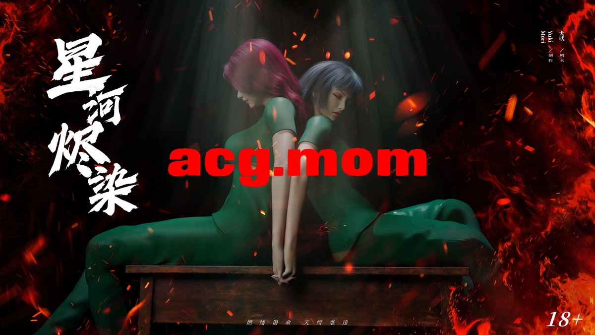 0.jpg