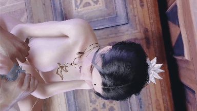 【3D/YWYWYW013】斗破苍穹-萧薰儿之萧炎哥哥晚上见哦 [174M/FM/百度]-第2张-动漫-风花雪月-ACG交流分享论坛