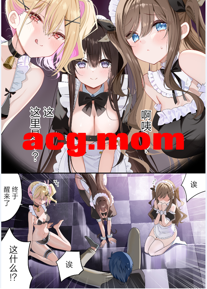 6.png