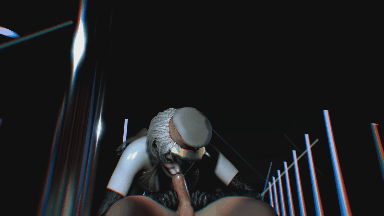 4.gif