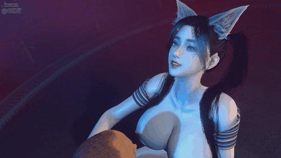 10.gif
