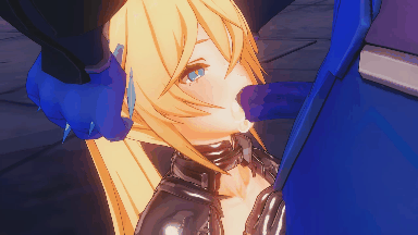 21.gif