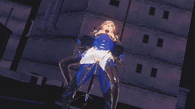 22.gif