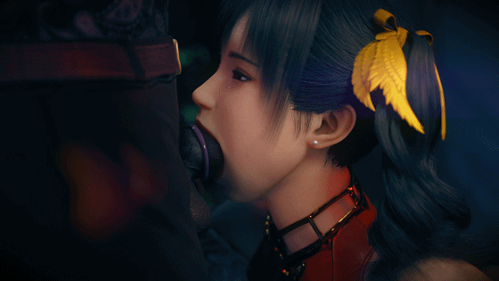3.gif