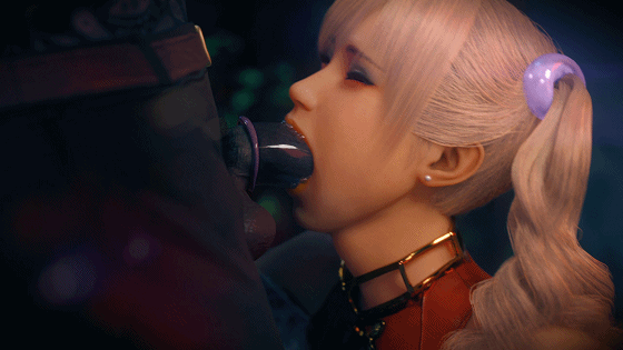 5.gif