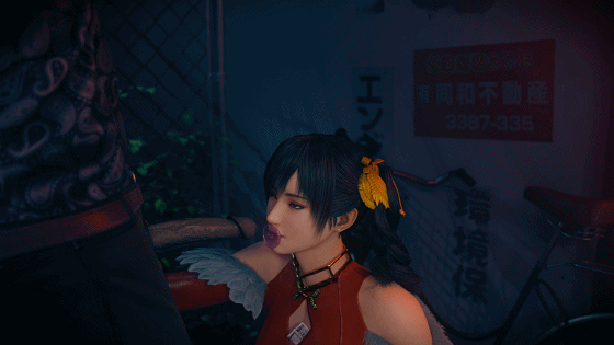 6.gif