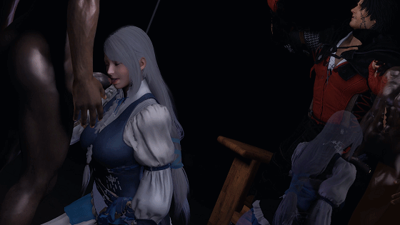 2.gif