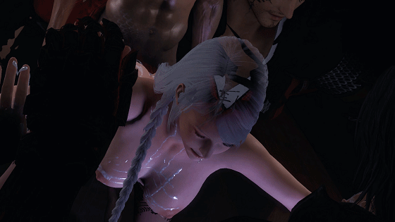 6.gif
