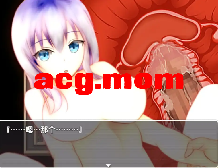 微信图片_20250723152529.png