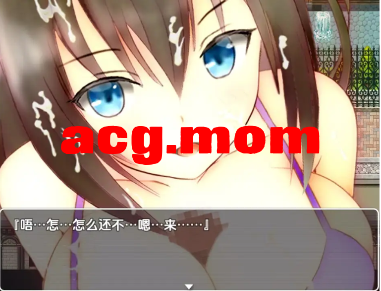 微信图片_20250723152543.png