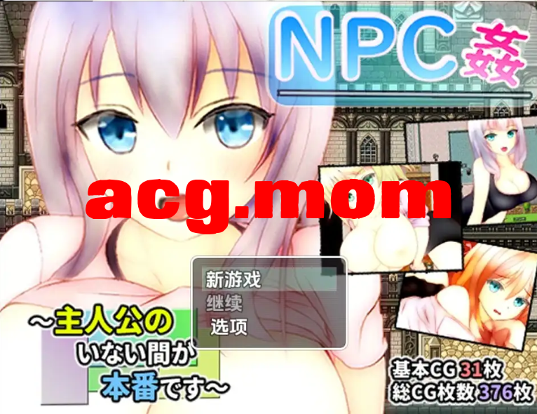 微信图片_20250723152547.png