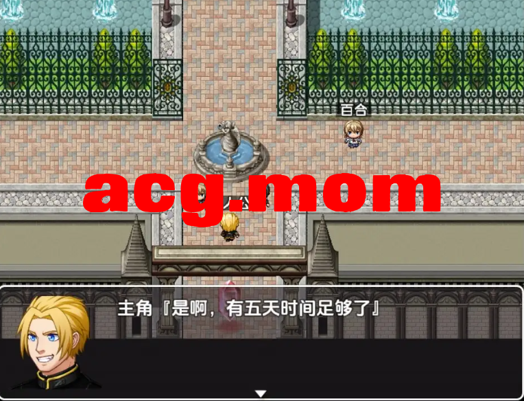 微信图片_20250723152550.png