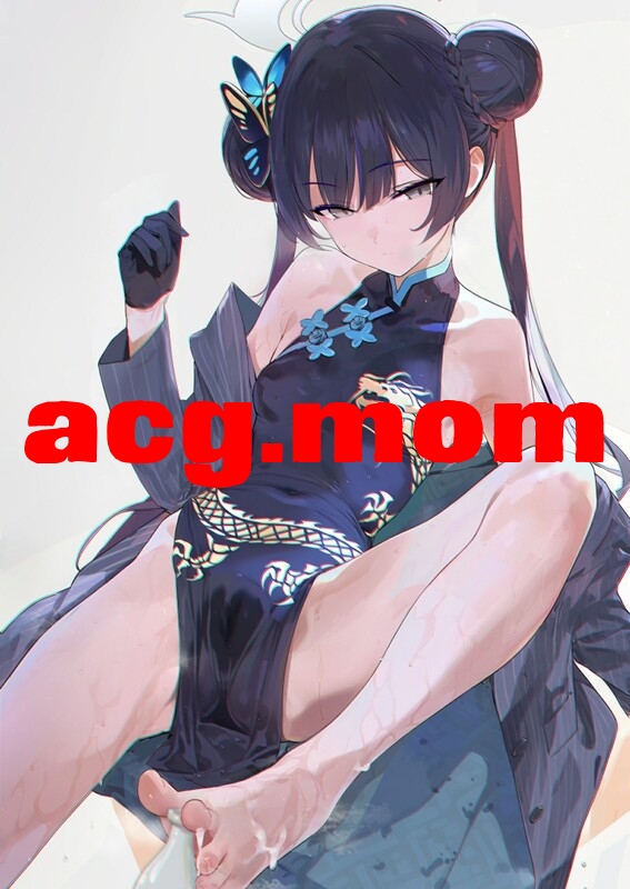 5.jpg