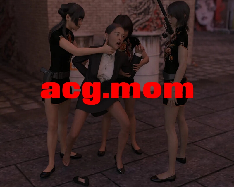 [Tankerace42] Black Orchids 黑兰花 01-15  [343P/174M/FM/百度]-第1张-漫画-哥特动漫王国